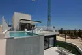 4-Schlafzimmer-Villa 169 m² San Miguel de Salinas, Spanien