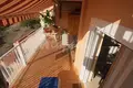 Квартира 1 спальня 53 м² Арона, Испания
