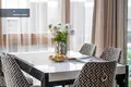 3 room apartment 59 m² Vilnius, Lithuania