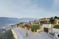 3 bedroom villa 232 m² Herceg Novi, Montenegro