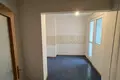 Mieszkanie 72 m² Sofia, Bułgaria