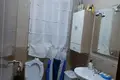 Apartamento 3 habitaciones 100 m² Castro, Španjolska