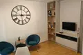 Дом 4 спальни 156 м² Dindinovici, Черногория