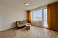 2 bedroom condo 180 m² Ravda, Bulgaria