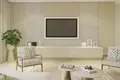 Wohnung 2 Schlafzimmer 202 m² Nilandhe Atholhu Dhekunuburi, Malediven