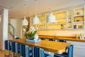 villa de 5 chambres 1 724 m² Pa Khlok, Thaïlande