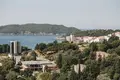 Apartamento 3 habitaciones 66 m² Boreti, Montenegro