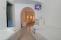 Hôtel 350 m² à Ammouliane, Grèce