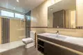 Haus 2 Schlafzimmer 149 m² San Pedro Alcantara, Spanien