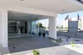 Mieszkanie 3 pokoi 152 m² w Nikozja, Cypr