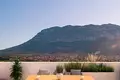 Квартира 4 спальни 88 м² Дения, Испания