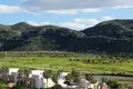 Villa 2 chambres 160 m² Monforte del Cid, Espagne