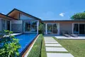 Willa 4 pokoi 197 m² Choeng Thale, Tajlandia