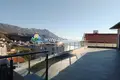Haus 3 Schlafzimmer 258 m² Boreti, Montenegro