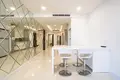 Kondominium 3 Schlafzimmer  Bang Sare, Thailand