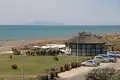Hotel 1 650 m² in Tarquinia, Italy