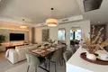 Appartement 2 chambres 100 m² Bel Air, Espagne