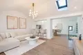Casa 2 habitaciones 103 m² Dos Hermanas, Španjolska