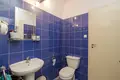 6 bedroom house 240 m² Lomianki, Poland