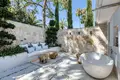 Residential quarter Villa Solstice