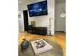 Apartamento 3 habitaciones 68 m² Bashkia Vlore, Albania