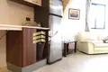 3 bedroom apartment  Birkirkara, Malta