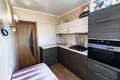 3 room apartment 57 m² Haranski sielski Saviet, Belarus