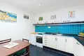 Квартира 3 комнаты 73 м² Столица Прага, Чехия