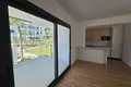 Apartamento 3 habitaciones 93 m² Dos Hermanas, Španjolska