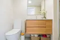 Maison 3 chambres 189 m² Dos Hermanas, Espagne