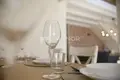 3 bedroom house 174 m² Kosinozici, Croatia