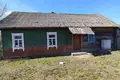 House 51 m² Isiernski sielski Saviet, Belarus