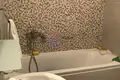 1 room apartment 71 m², Montenegro