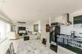 2 bedroom condo 111 m² Karon, Thailand
