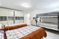 Wohnung 1 zimmer 200 m² Kestel, Türkei