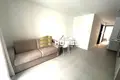 Wohnung 1 Schlafzimmer  Zebbug, Malta