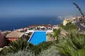 2 bedroom apartment 112 m² Funchal, Portugal