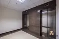 Office 1 room 87 m² in Minsk, Belarus