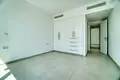 Квартира 2 спальни 109 м² Гермасойя, Кипр