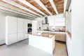 Вилла 5 комнат 248 м² Broglie, Италия