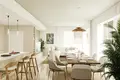 Casa 4 habitaciones  Los Alcazares, Španjolska