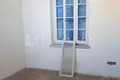 Haus 10 Schlafzimmer 350 m² Nikosia, Zypern