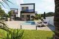 Willa 3 pokoi 143 m² Finestrat, Hiszpania