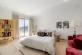 Casa 5 habitaciones 858 m² Benahavis, Španjolska