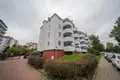 Mieszkanie 1 pokój 35 m² Warszawa, Polska