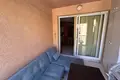 Wohnung 1 zimmer 85 m² Torrevieja, Spanien