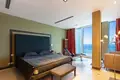 Villa 8 chambres 7 138 m² Katun Rezevici, Monténégro