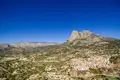 villa de 3 chambres 164 m² Finestrat, Espagne
