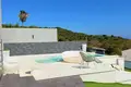 3 bedroom house 220 m² Casares, Spain