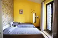 Вилла 5 спален 380 м² Campagnano di Roma, Италия